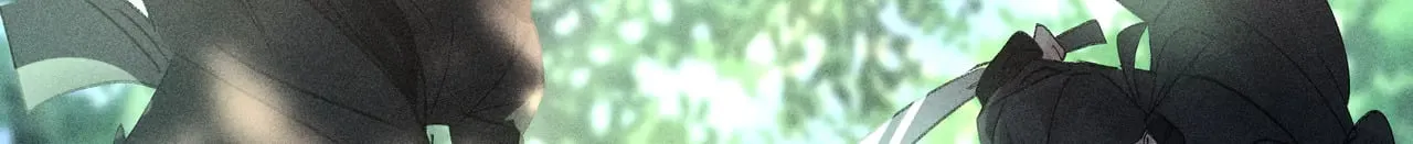38 试图哄你 第189页