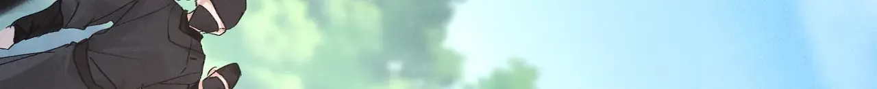 38 试图哄你 第195页
