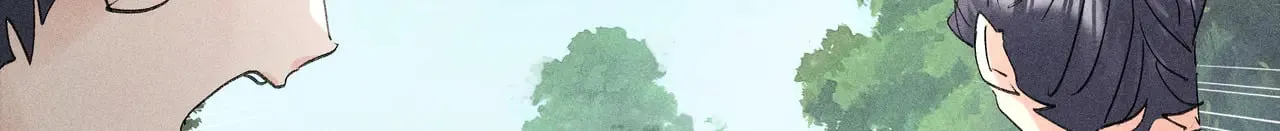 38 试图哄你 第201页