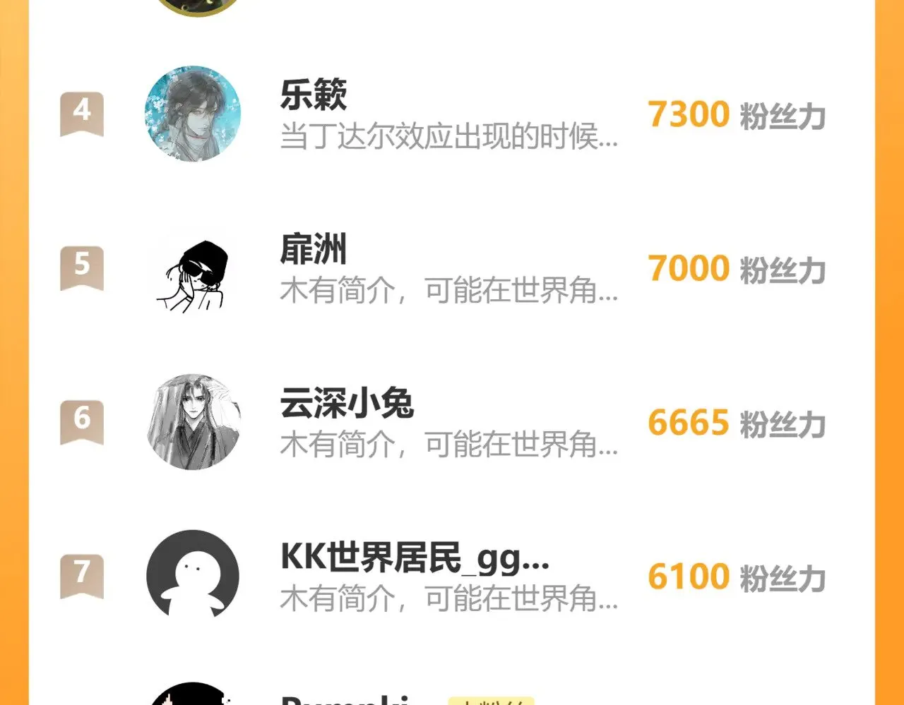 38 试图哄你 第215页