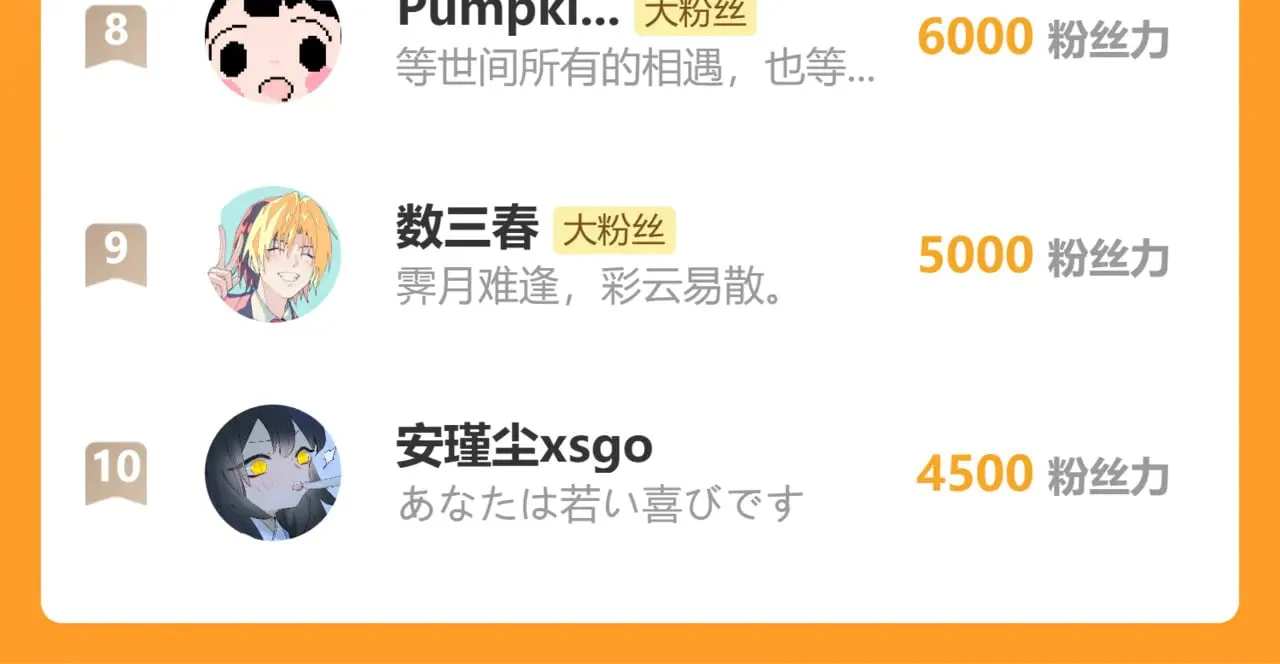 38 试图哄你 第216页