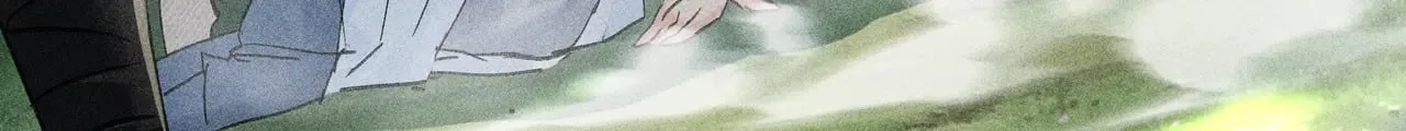 39 战损 第6页