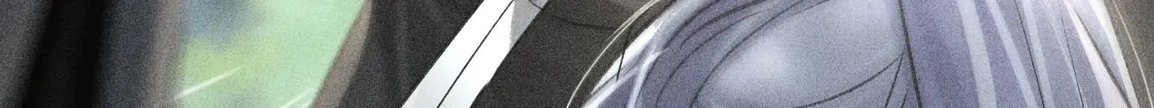 39 战损 第9页