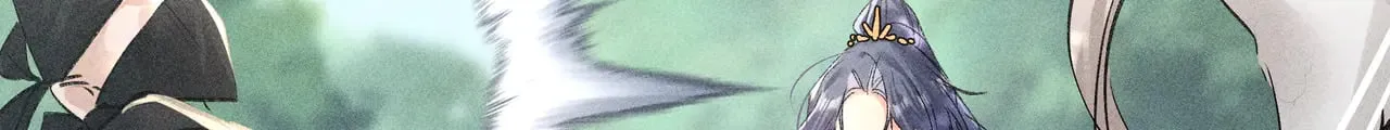 39 战损 第12页