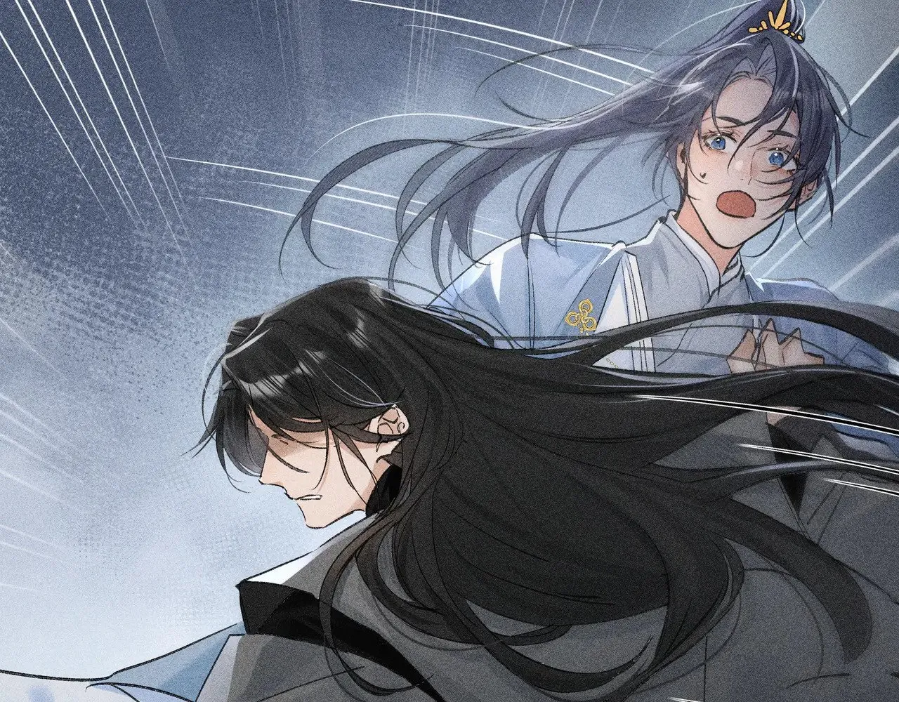 39 战损 第20页