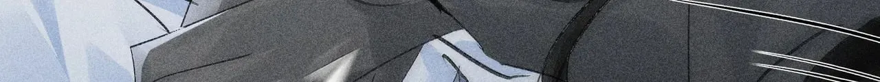39 战损 第21页