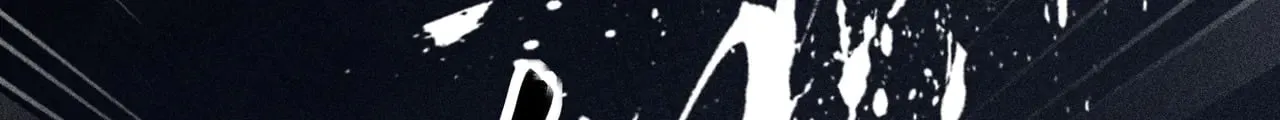 39 战损 第24页