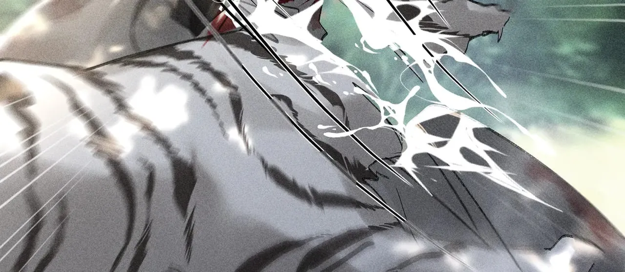 39 战损 第56页