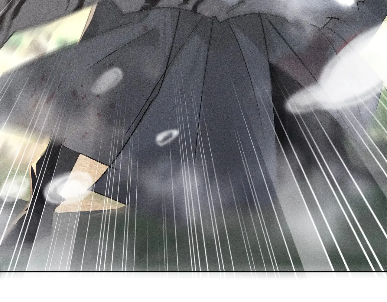 39 战损 第57页
