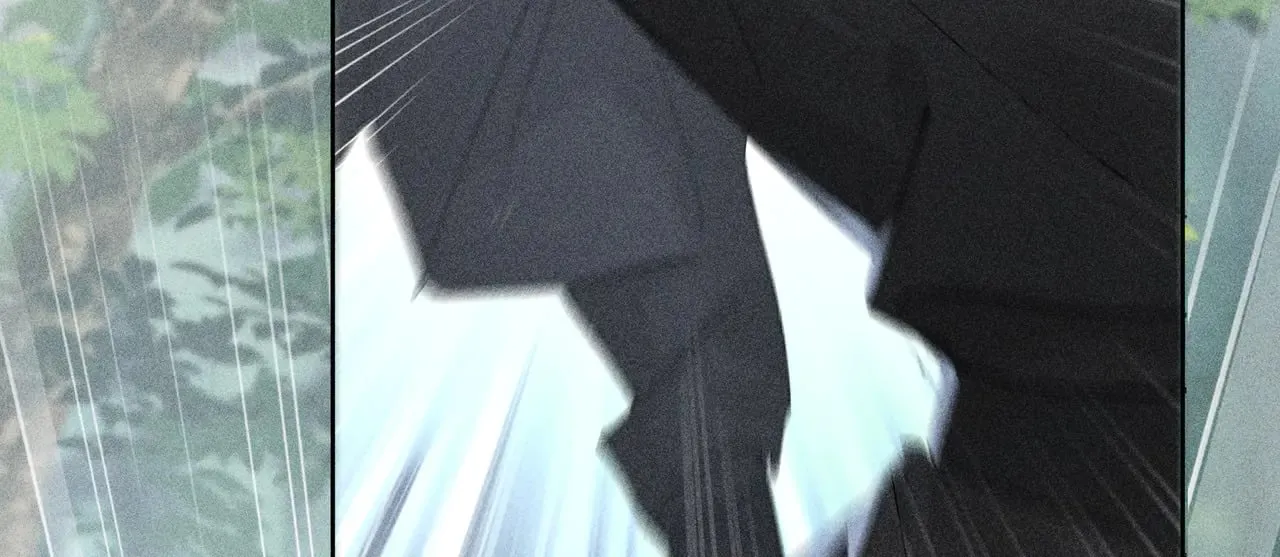 39 战损 第62页