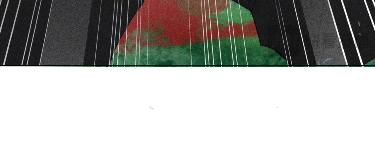 39 战损 第68页