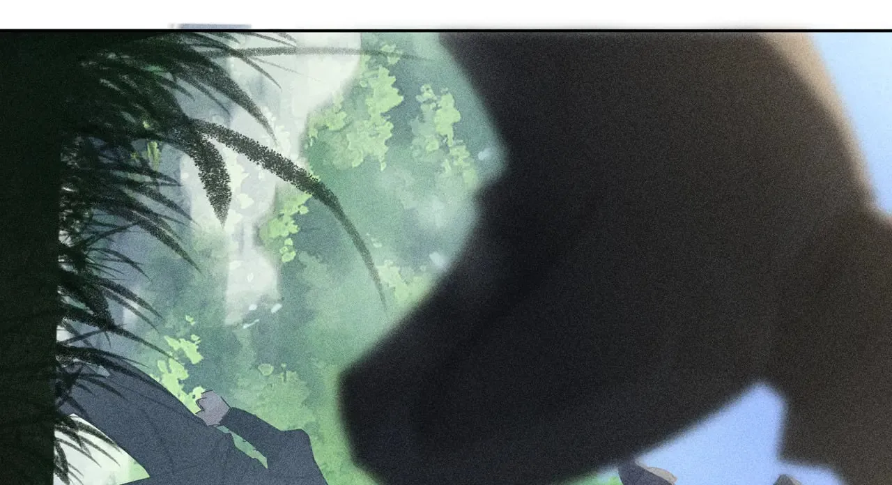 39 战损 第72页