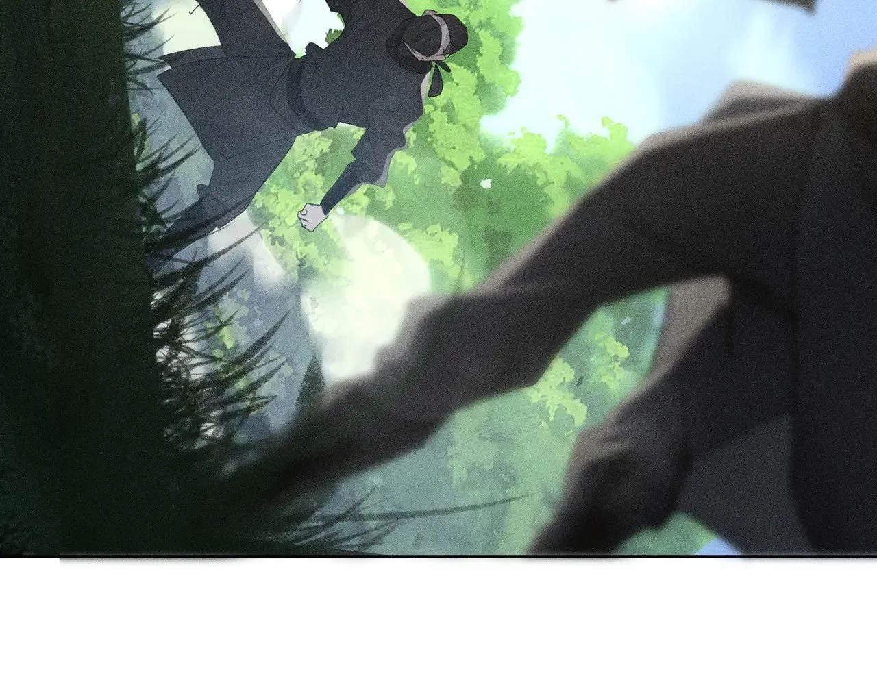39 战损 第75页