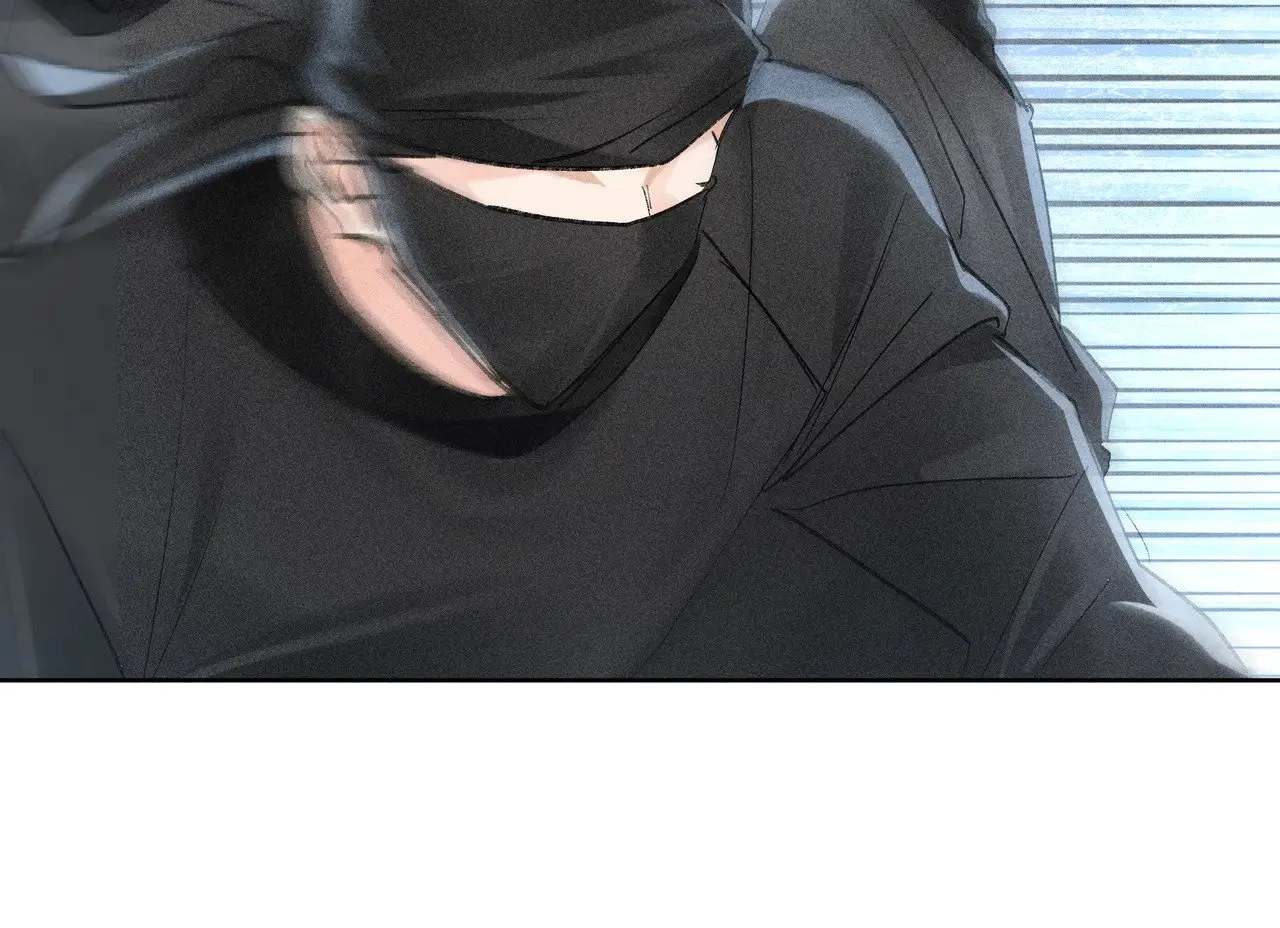 39 战损 第96页