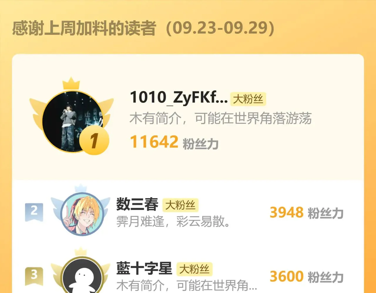 39 战损 第105页