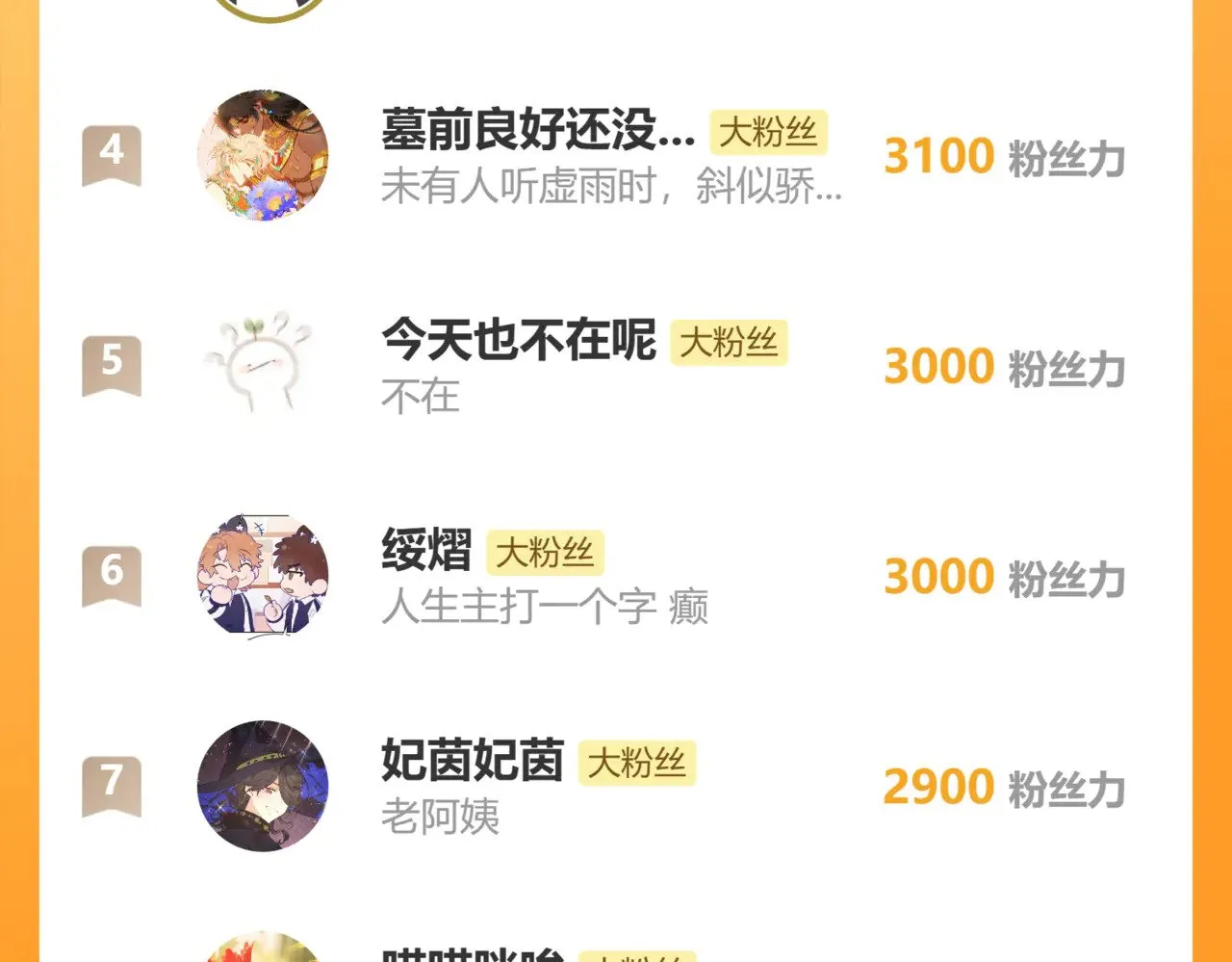 39 战损 第106页