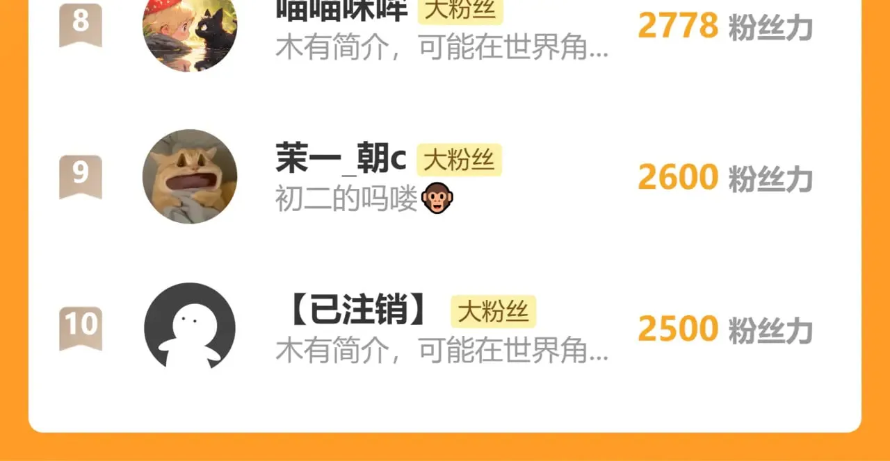 39 战损 第107页