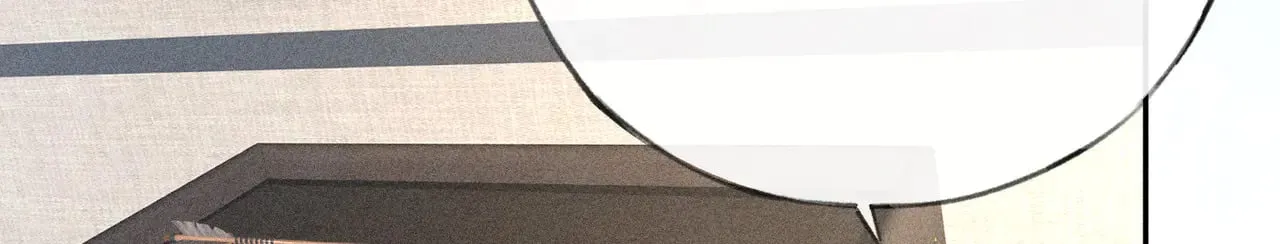 40 你是我的良药 第53页