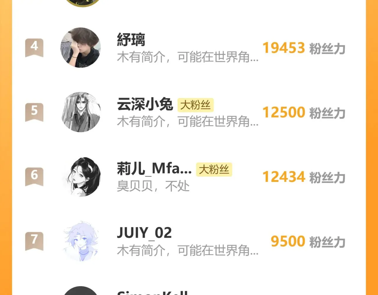40 你是我的良药 第96页