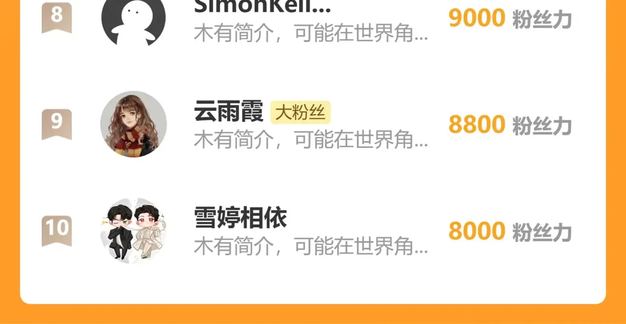 40 你是我的良药 第97页