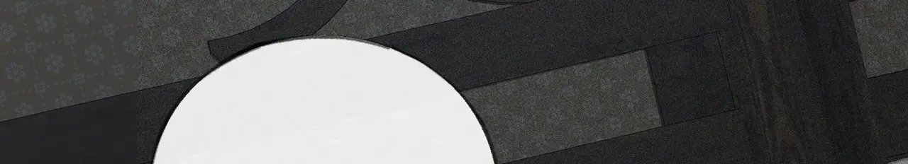 41 失分寸 第21页