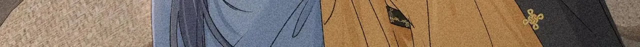 42 恶鬼行走人间？ 第12页
