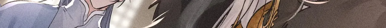 42 恶鬼行走人间？ 第15页
