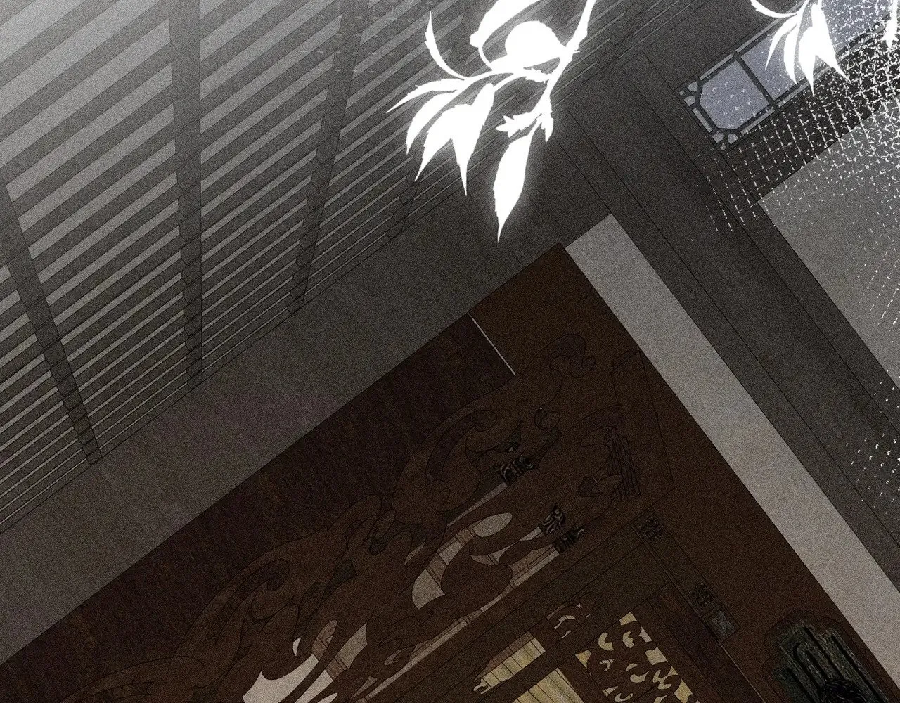 42 恶鬼行走人间？ 第20页