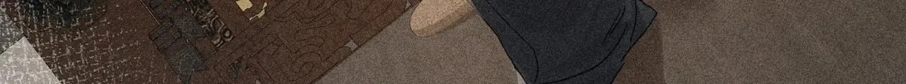 42 恶鬼行走人间？ 第22页