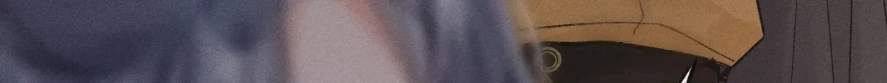 42 恶鬼行走人间？ 第30页