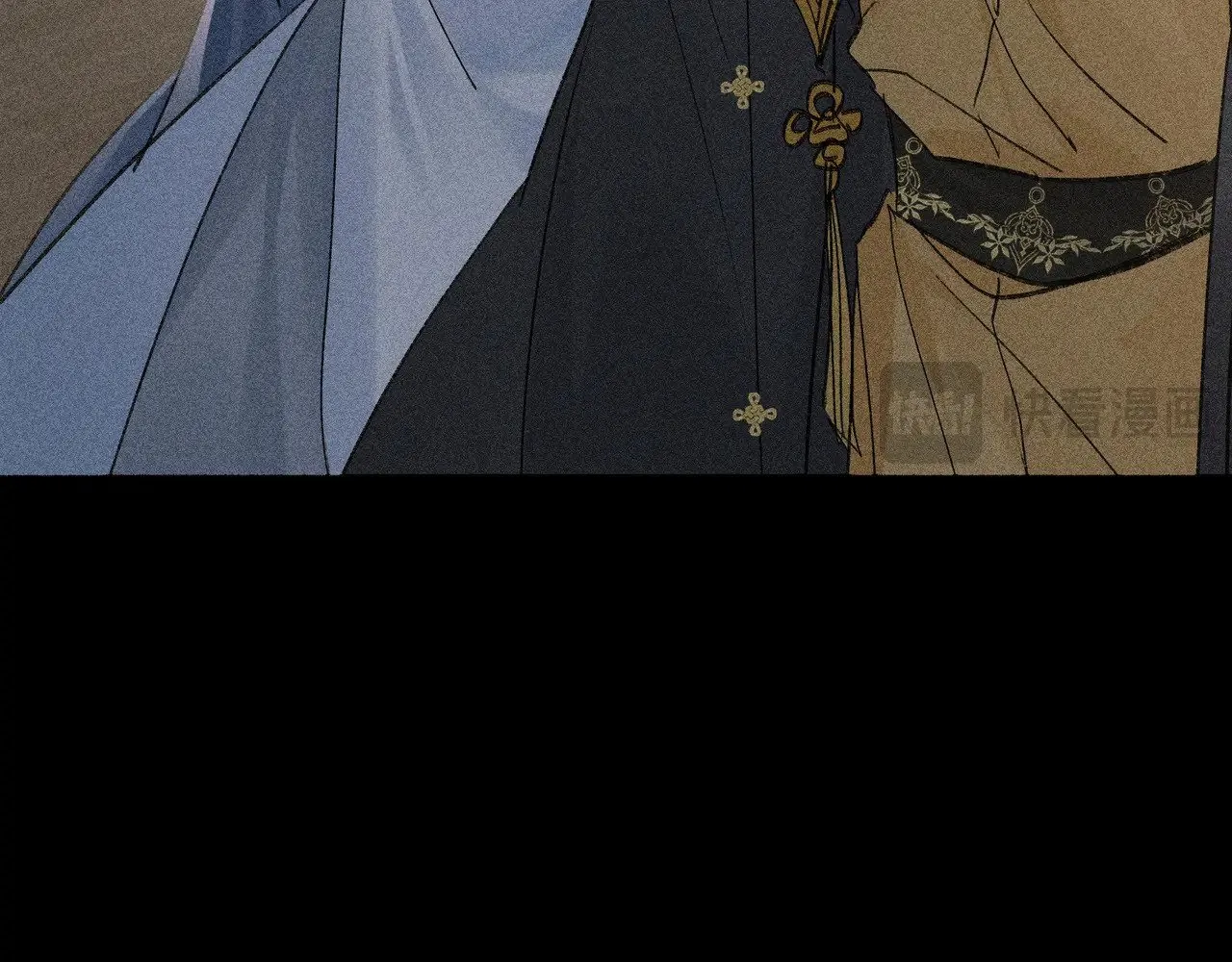 42 恶鬼行走人间？ 第37页