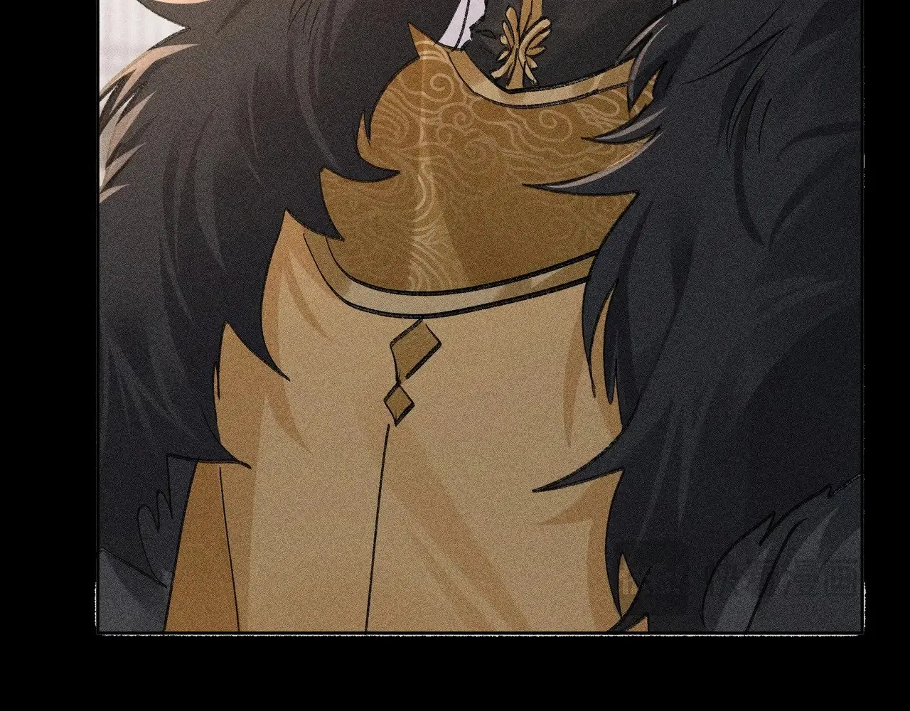 42 恶鬼行走人间？ 第73页