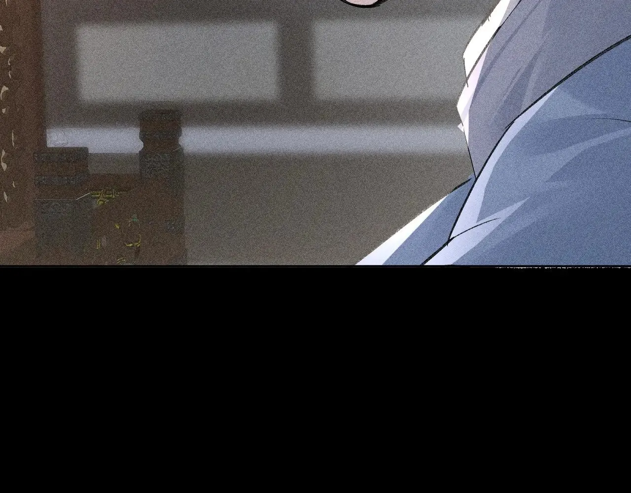 42 恶鬼行走人间？ 第76页