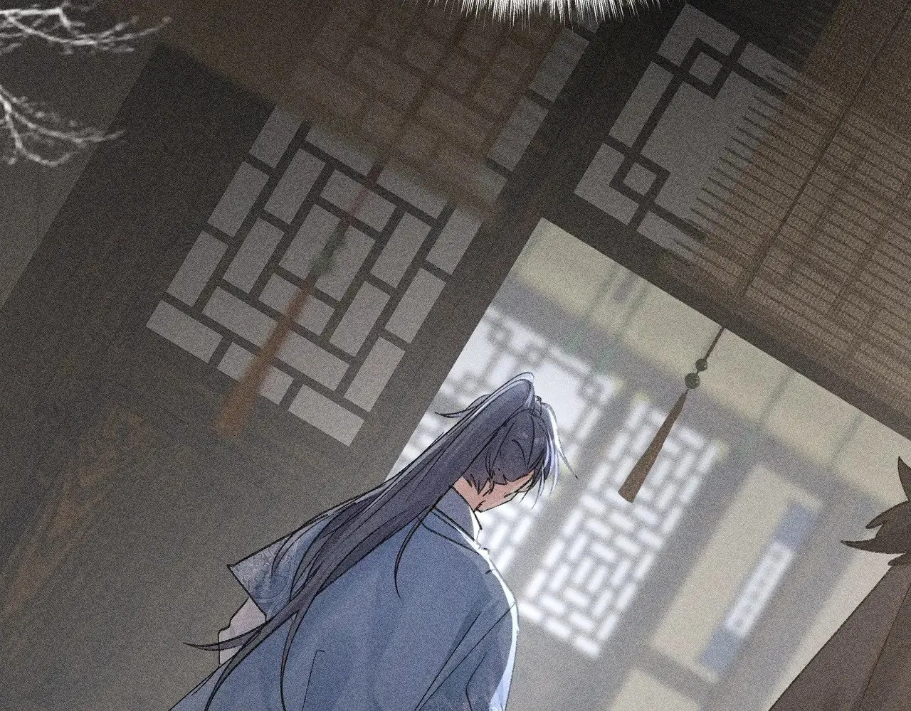 42 恶鬼行走人间？ 第96页