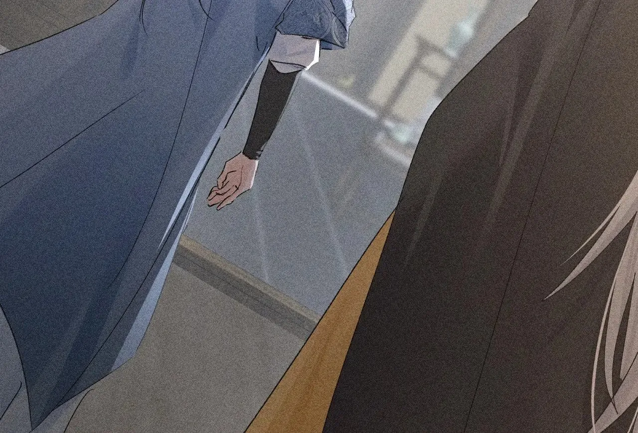 42 恶鬼行走人间？ 第97页