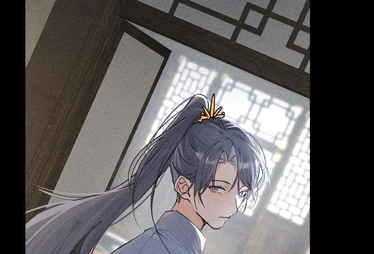 42 恶鬼行走人间？ 第99页
