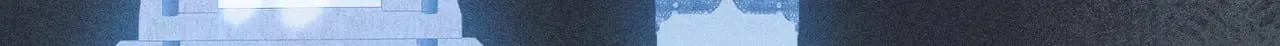 42 恶鬼行走人间？ 第123页