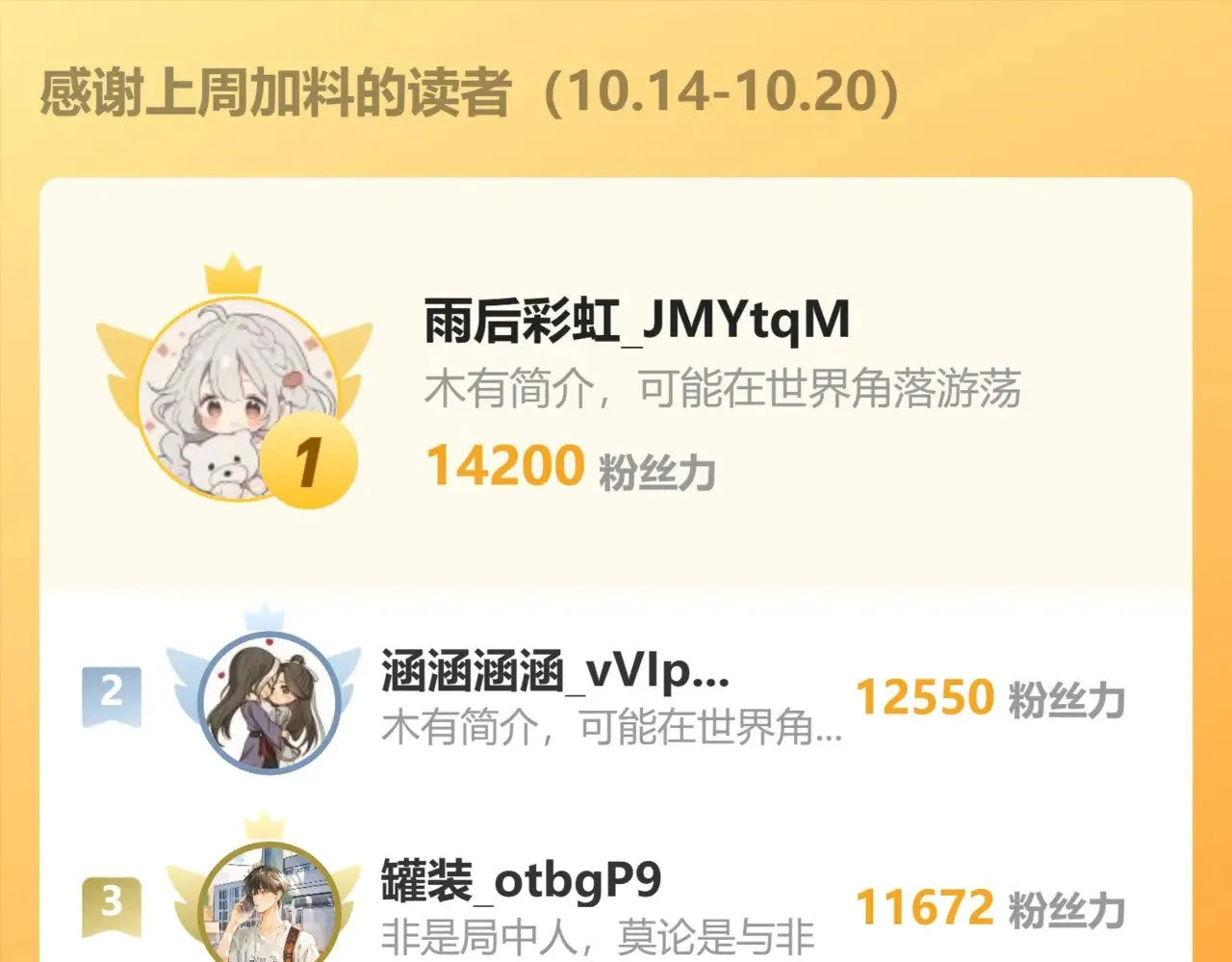 42 恶鬼行走人间？ 第127页