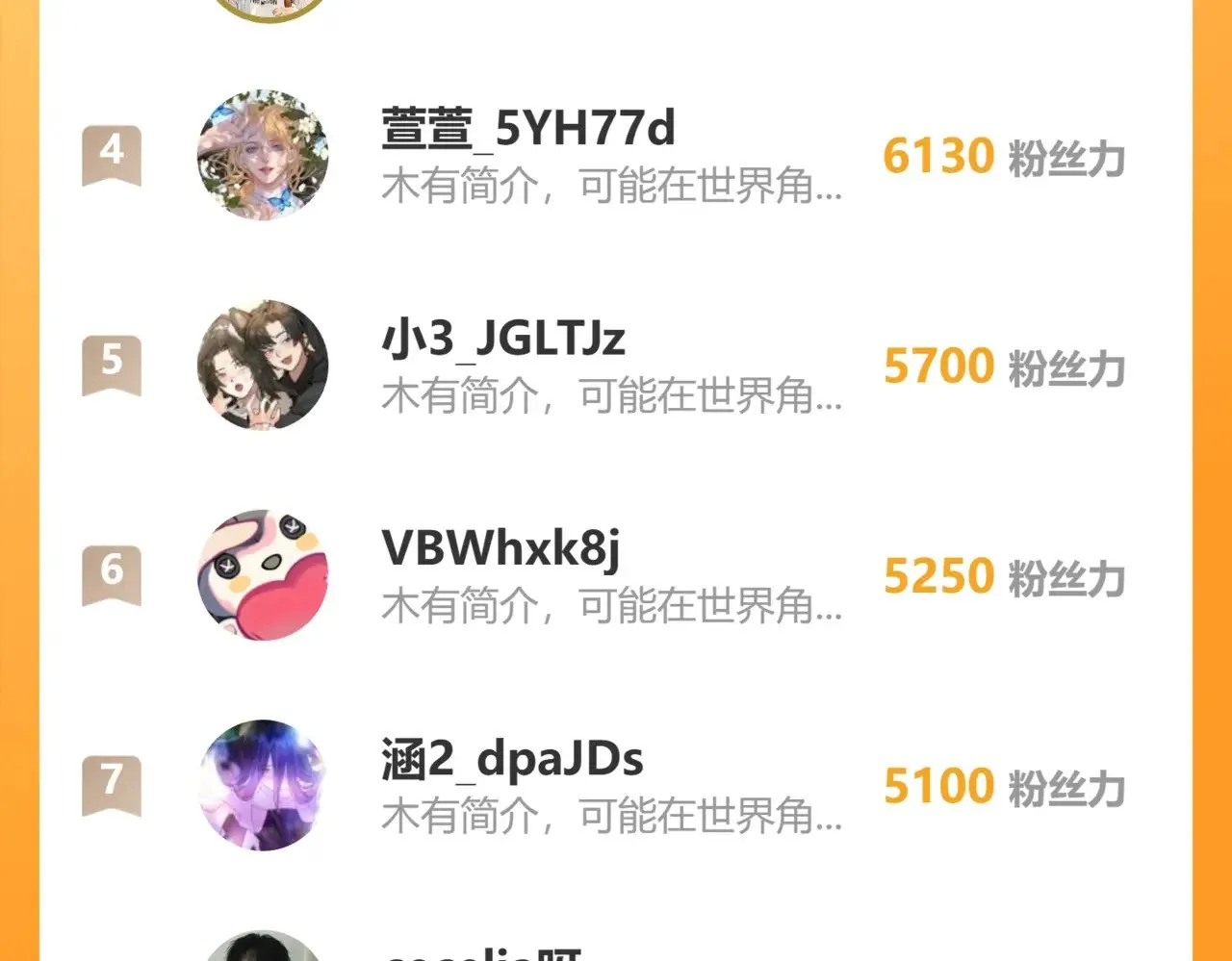 42 恶鬼行走人间？ 第128页