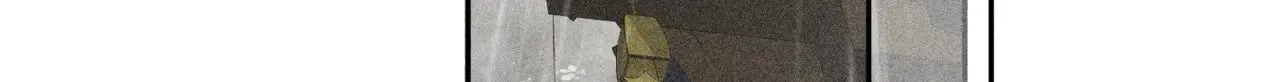 43 以他为重 第38页