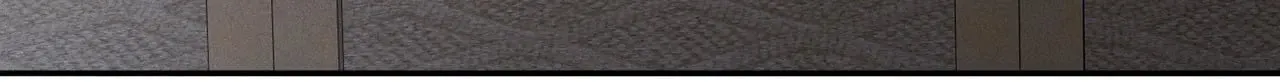 43 以他为重 第50页