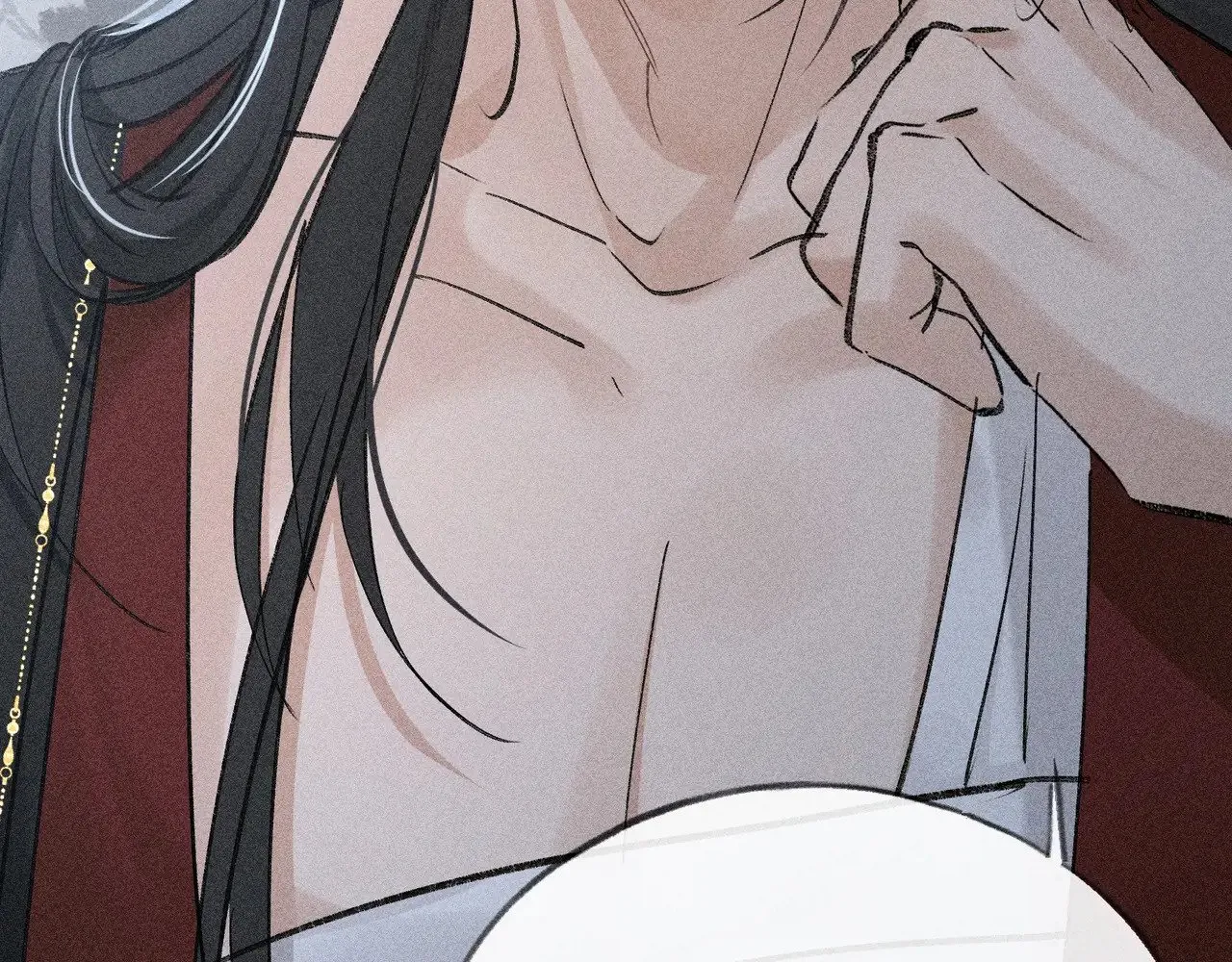 43 以他为重 第54页