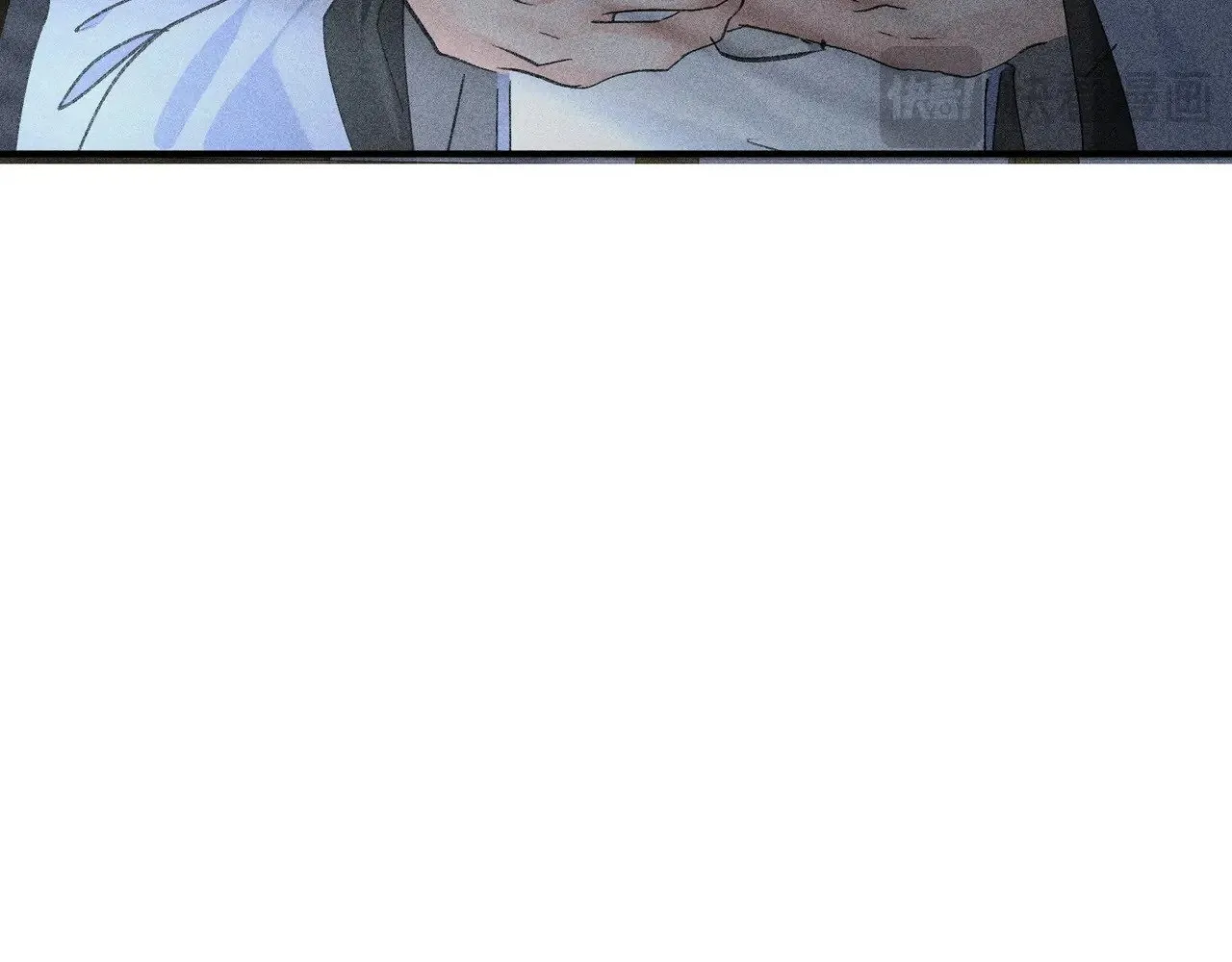 43 以他为重 第63页