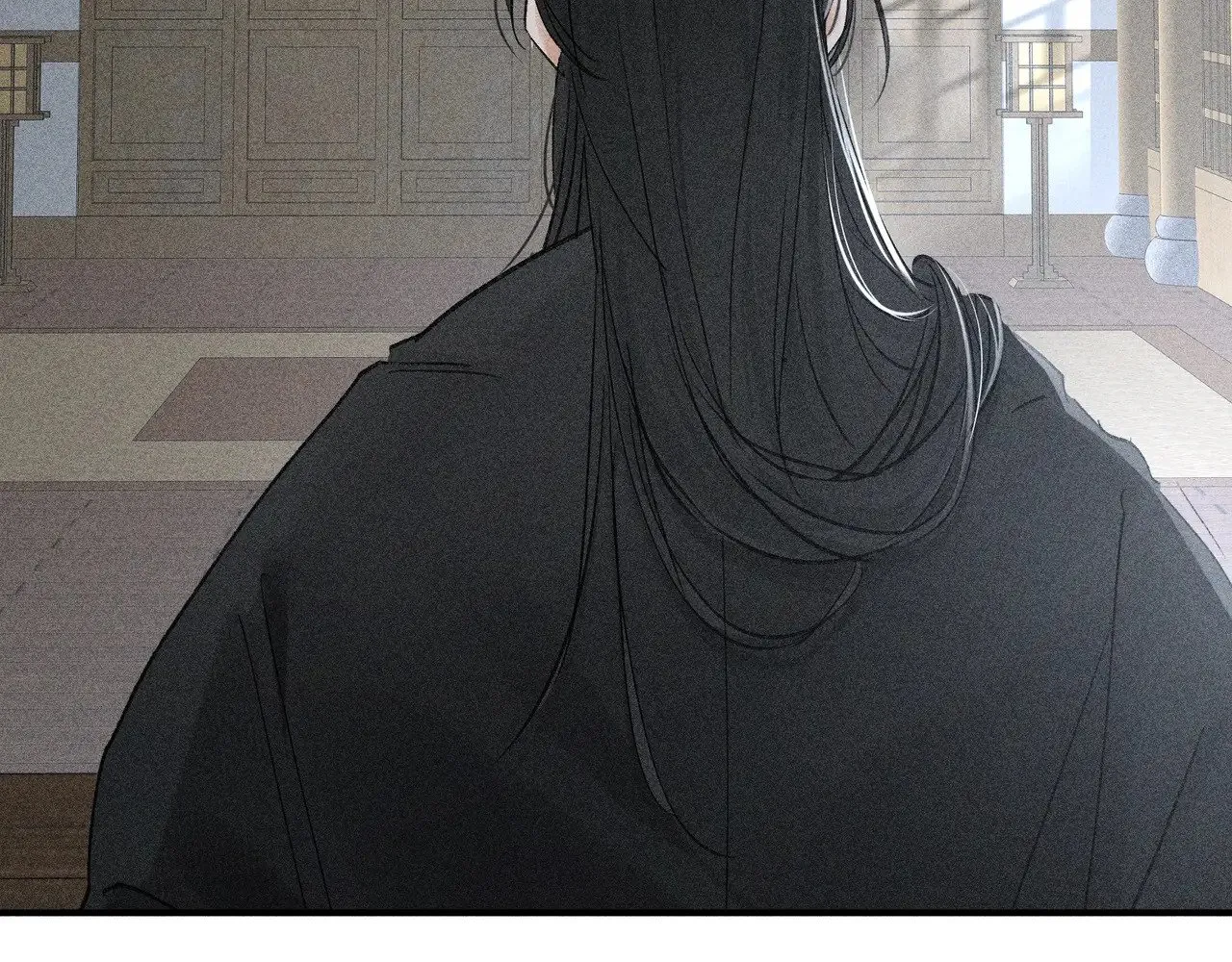 43 以他为重 第67页