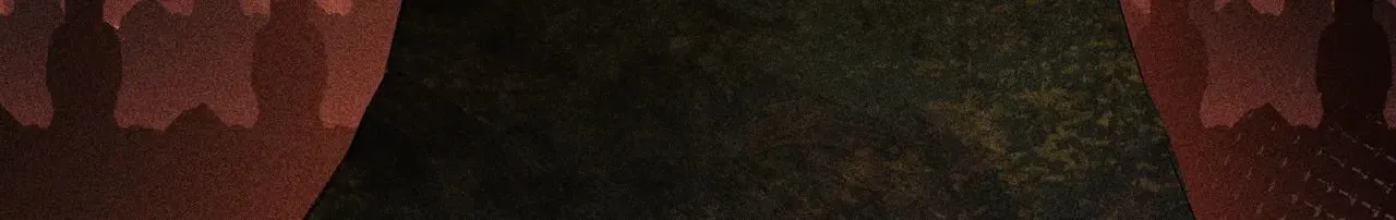 43 以他为重 第80页