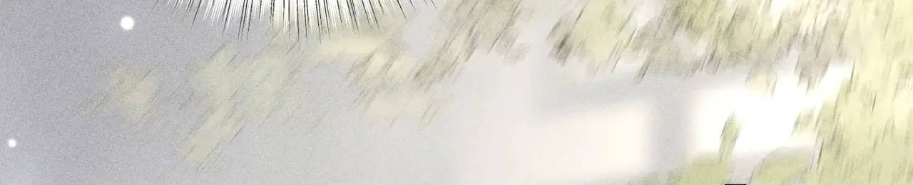 43 以他为重 第92页