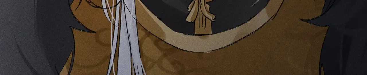 43 以他为重 第101页