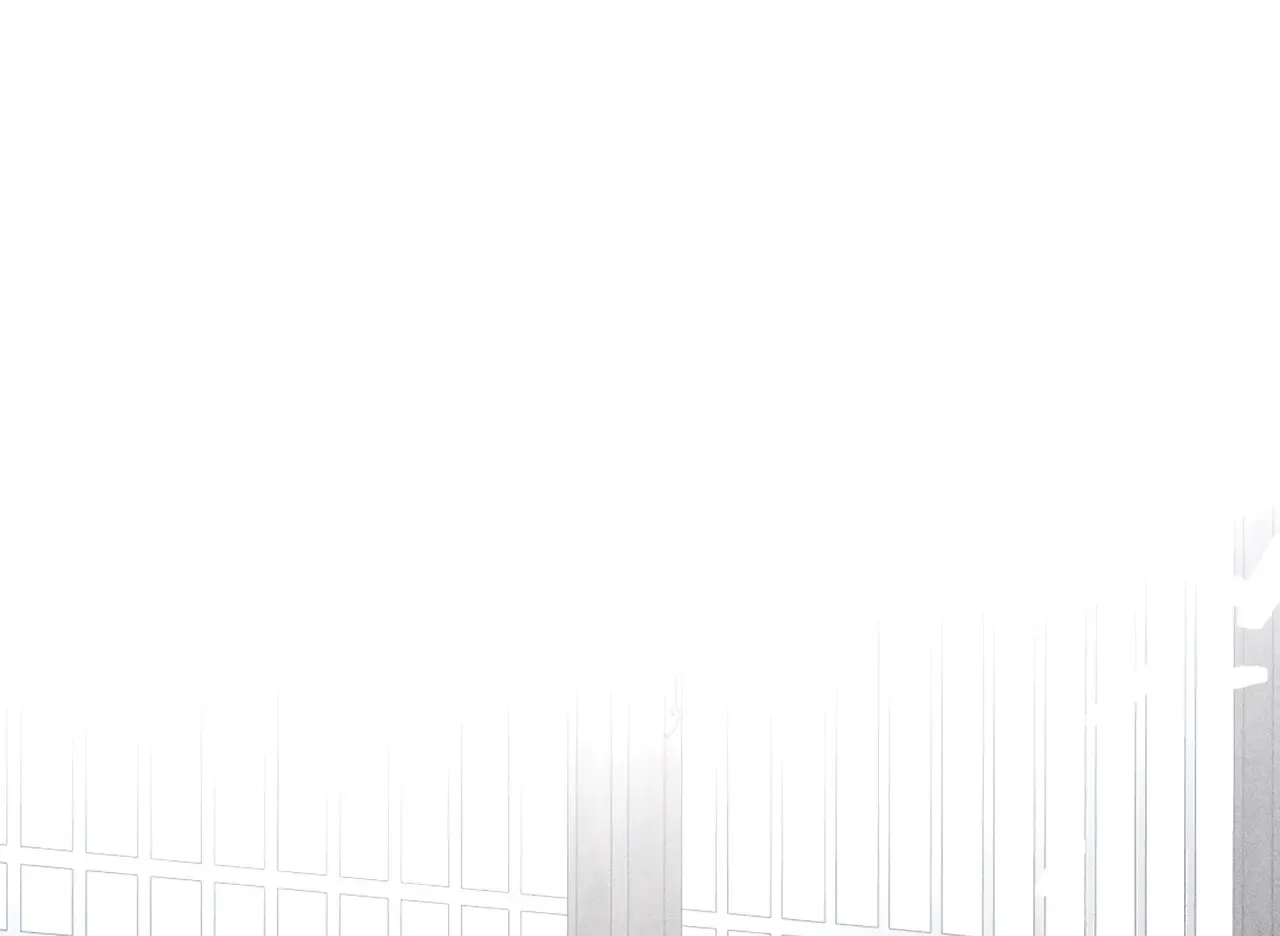 43 以他为重 第118页