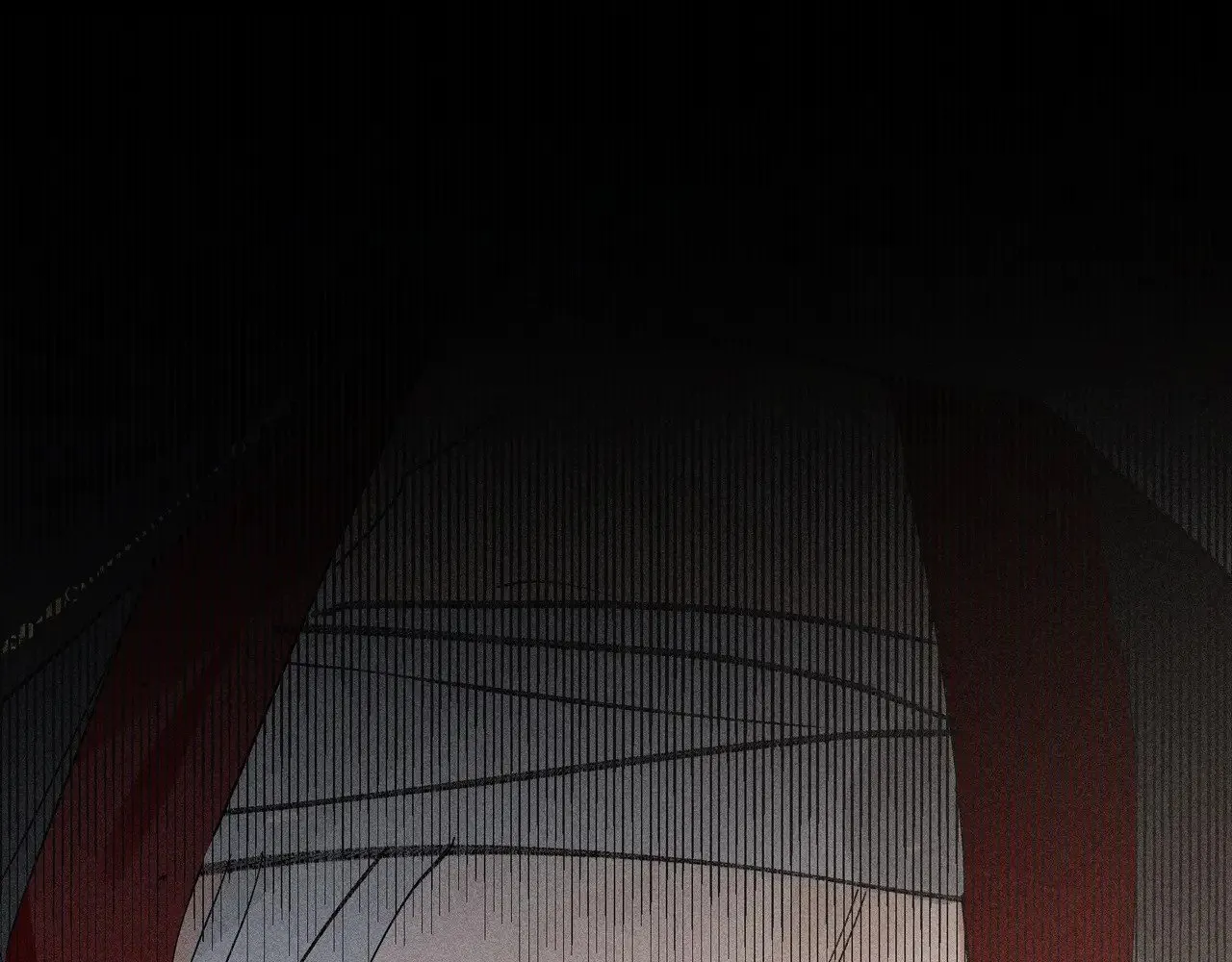 44 别再往下…… 第46页