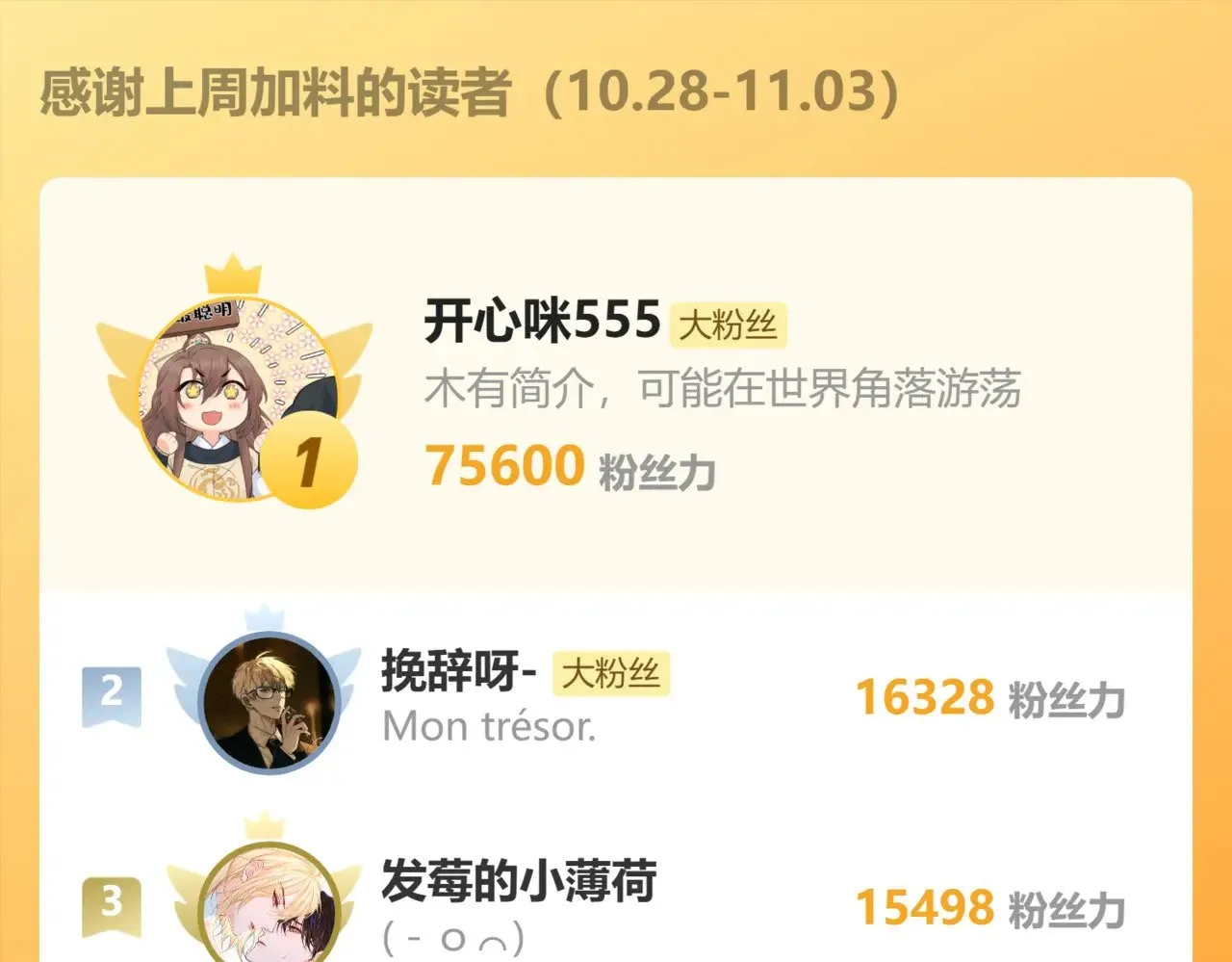 44 别再往下…… 第104页